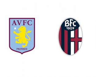 картинка Астон Вилла – Болонья