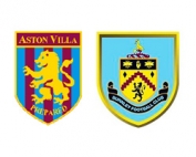 прогноз aston_villa_vs_burnley фото