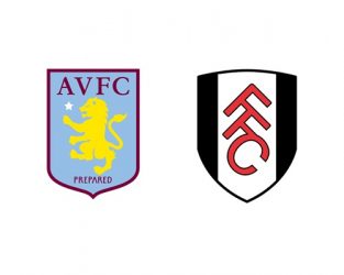 картинка Астон Вилла – Фулхэм