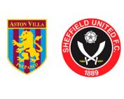 прогноз Астон Вилла – Шеффилд Юнайтед фото