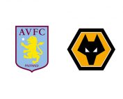 фото Астон Вилла – Вулверхэмптон