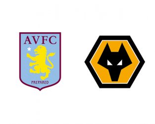 Астон Вилла – Вулверхэмптон картинка фото Астон Вилла – Вулверхэмптон