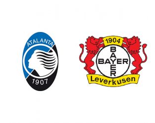 Аталанта – Байер картинка фото Аталанта – Байер