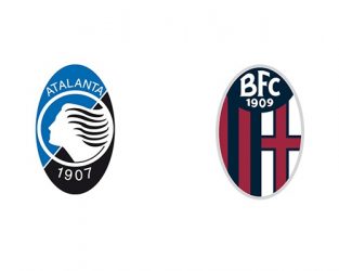 картинка Аталанта – Болонья