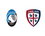 фото Аталанта – Кальяри