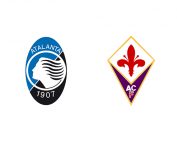 фото Аталанта – Фиорентина