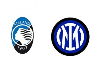 картинка Аталанта – Интер