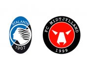 Аталанта – Мидтьюлланн фото