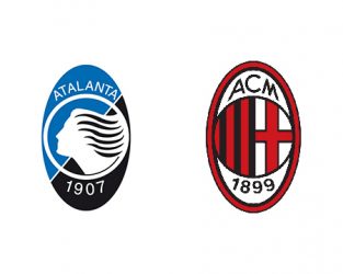 Аталанта – Милан картинка фото Аталанта – Милан