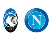 фото Аталанта – Наполи