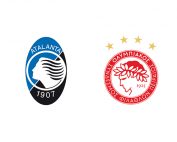 фото Аталанта – Олимпиакос