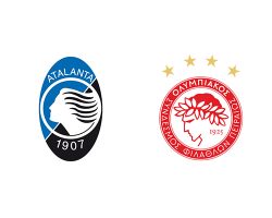 Аталанта – Олимпиакос картинка фото Аталанта – Олимпиакос