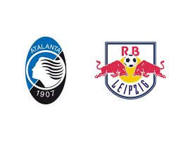 фото Аталанта – Лейпциг