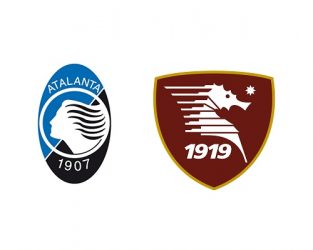 картинка Аталанта – Салернитана