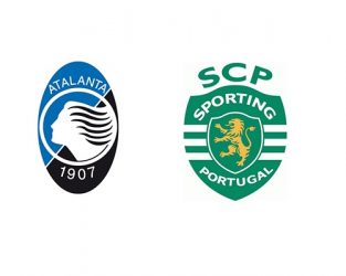 картинка Аталанта – Спортинг