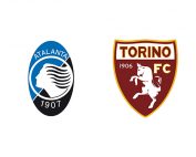 фото Аталанта – Торино