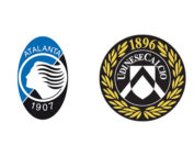 фото Аталанта – Удинезе