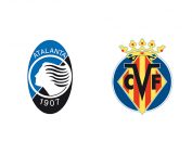 фото Аталанта – Вильярреал