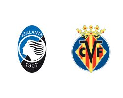 фото Аталанта – Вильярреал