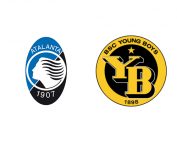 фото Аталанта – Янг Бойз