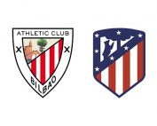 фото Атлетик – Атлетико