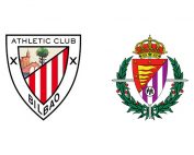 фото Атлетик – Вальядолид