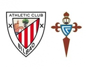Атлетик Бильбао — Сельта фото