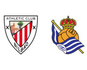 фото Атлетик – Реал Сосьедад