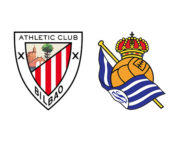 фото Атлетик – Реал Сосьедад