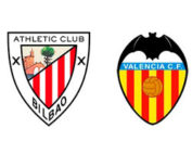 фото Атлетик – Валенсия