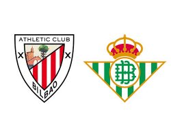 фото Атлетик – Бетис