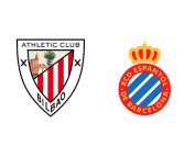 фото Атлетик – Эспаньол