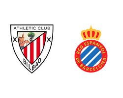 Атлетик – Эспаньол картинка фото Атлетик – Эспаньол