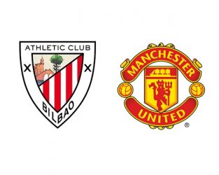 картинка Атлетик – Манчестер Юнайтед