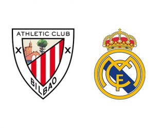 картинка Атлетик – Реал Мадрид фото Атлетик – Реал Мадрид