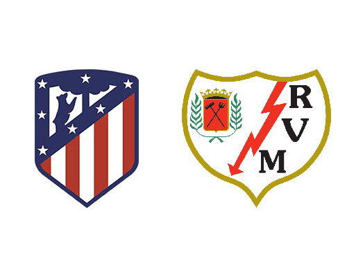 athletico_vs_rayo_vallecano