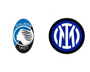 прогноз Аталанта – Интер М фото