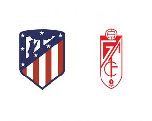 картинка Атлетико – Гранада