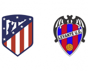 прогноз Атлетико – Леванте фото