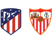 фото Атлетико – Севилья