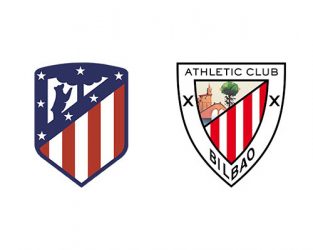 Атлетико – Атлетик картинка фото Атлетико – Атлетик