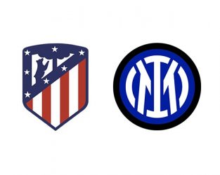 картинка Атлетико – Интер