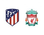 фото Атлетико – Ливерпуль