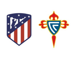 Атлетико – Сельта картинка фото Атлетико – Сельта