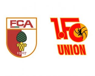 картинка Аугсбург – Унион Берлин