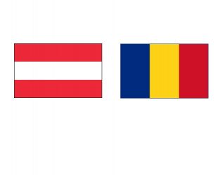 картинка Австрия – Румыния