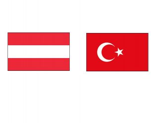 картинка Австрия – Турция