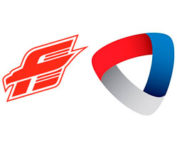 фото Авангард – Северсталь