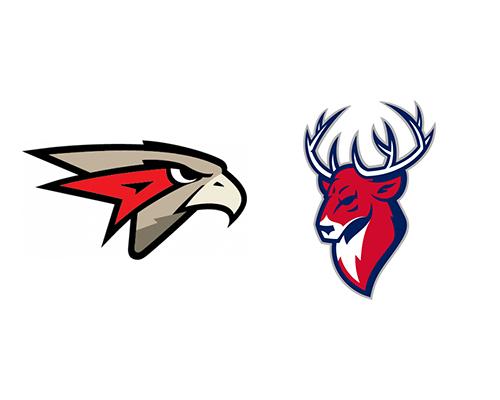 Авангард – Торпедо картинка фото Авангард – Торпедо