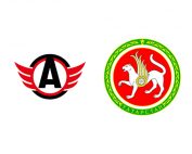 фото Автомобилист – Ак Барс